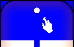 Ball Jumper Free screenshot 1