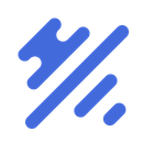 byVoice icon