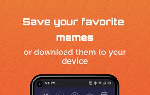 Yesmeme - Funny & Fresh Memes screenshot 2