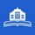 OraSchool Suite icon