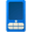 Google Mobile icon