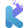 Keyoxide icon