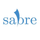 SabreTools icon
