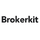 Brokerkit icon