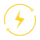 Solaire icon