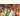 Cluedo icon