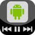 UPnPlay icon