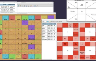 Maitreya screenshot 2
