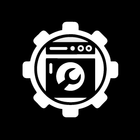 Appliance Surge icon
