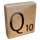Quackle icon