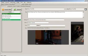 Media Companion screenshot 3