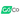 GoCo icon