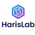 HarisLab icon