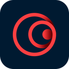 AnyRec Screen Recorder icon