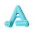 Astrology AIs   icon