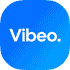 Vibeo icon