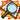XD-AntiSpy icon