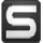 Stuff Organizer icon