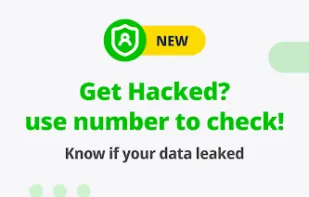 WhosCall screenshot 2