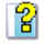 ScrapBook CHM Creator icon