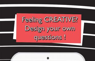 CLiKD Dating App screenshot 3