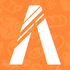 FiveM icon