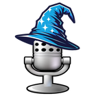 NowSmart Audio Recorder icon