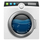 Intego Washing Machine icon