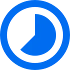 Timelapse for Sketch icon