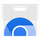 Chromium Web Store icon