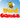 Kids Word Games:Learn to Spell icon