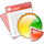 DynamicReports icon