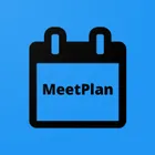 MeetPlan icon