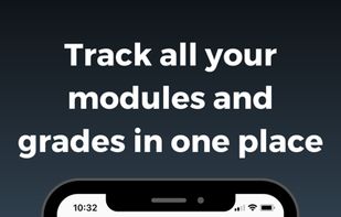 UniMate screenshot 3