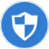 Spark Security Browser icon