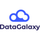 DataGalaxy icon