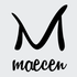 Maecen.com icon