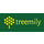 Treemily icon