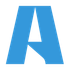 Akita icon