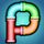 Plumber icon