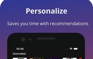 Podurama screenshot 1