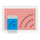 AnLink Icon