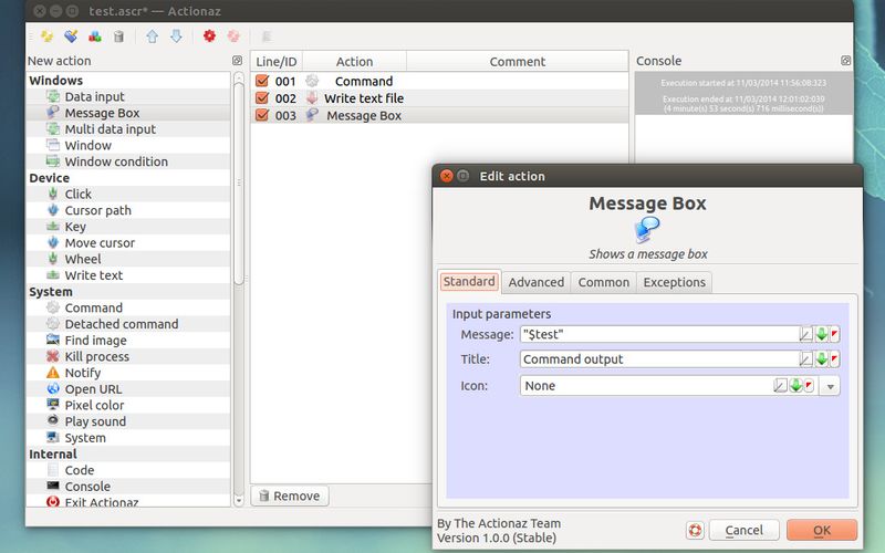 12 Great AutoHotkey Alternatives Top Task Automation Apps in 2023