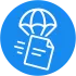 FileDroppr icon