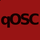 QuickOSC icon