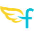 Flyimg icon