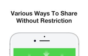 Call Recorder for iPhone Calls screenshot 3