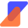 SwiftySaas icon