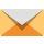 Emboxy.com icon