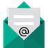 TempiMail icon